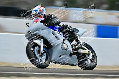 media/Apr-18-2025-TrackDaz (Fri) [[45f5874c44]]/B Group/Session 4 (Turn 6 - Outside)/